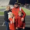 Zach Kelley - @coachzzxx - Poshmark